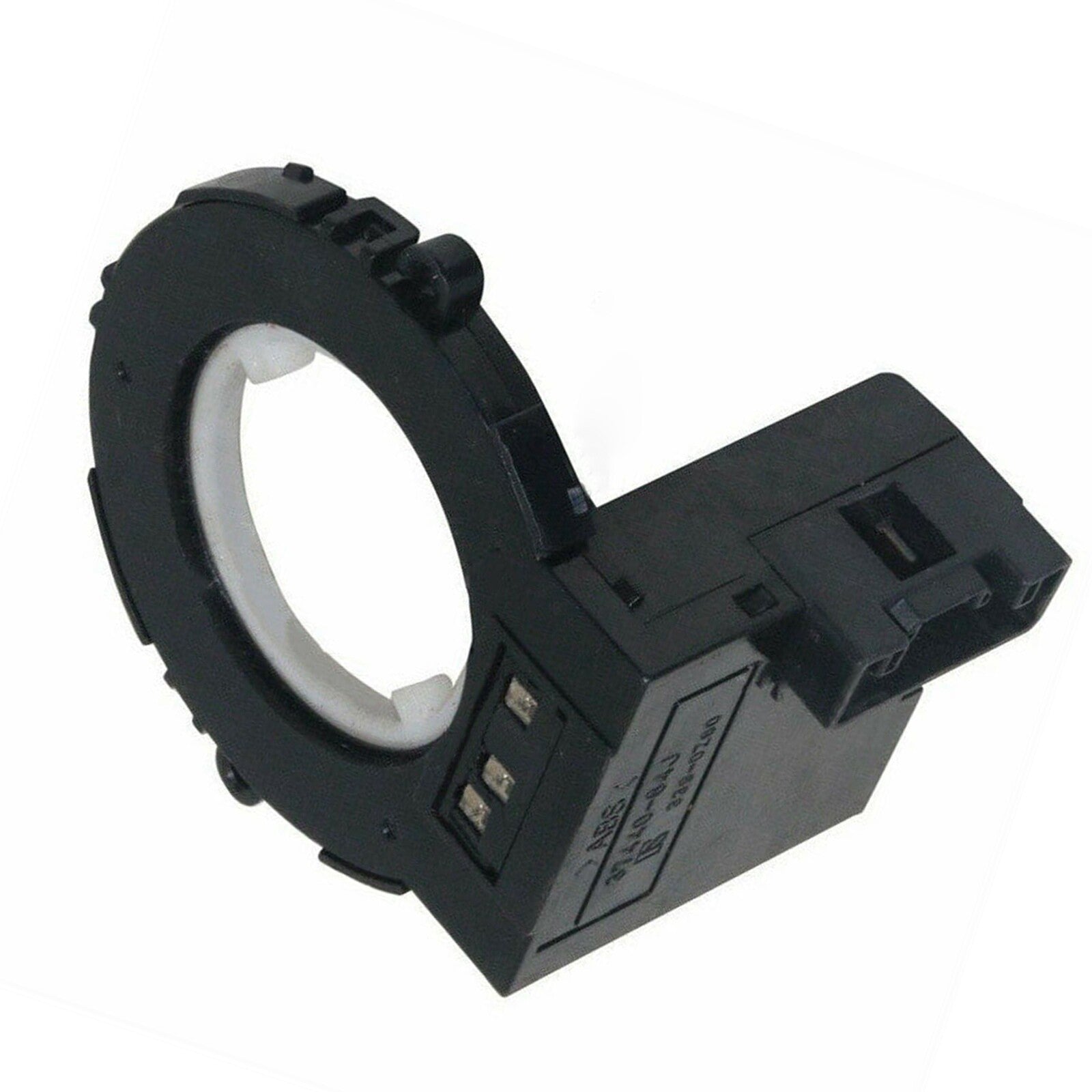 ya 1 8.5.4 Steering Angle Sensor for Suzuki Grand Vitara 37440-64J 3744064J10000 339-0123