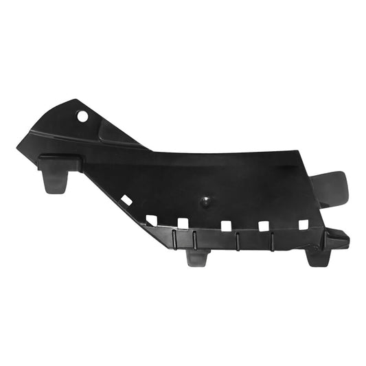 ya 27 6.18 Front Lower Left Side Bumper Cover Support For C43 AMG C63 AMG C300 2019-2022