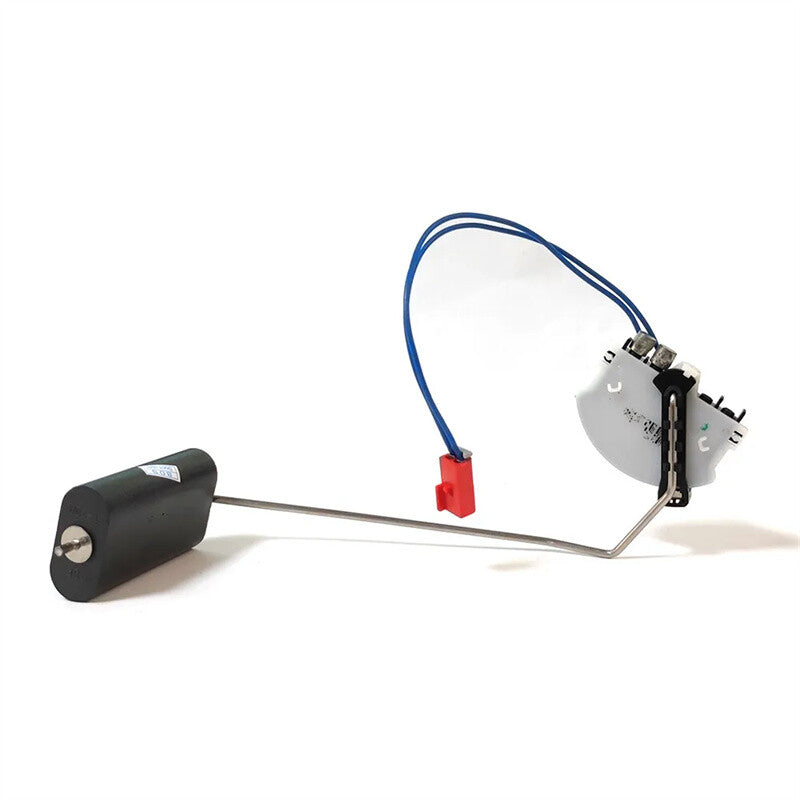 ya 1 8.5.4 left and right fuel level sensor 16117212633 suitable for X5 E70 F15 F85 X6 E71 F16