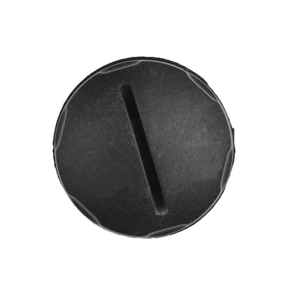 ya 17 Cap Spool Retainer for STRIMMERS Head Fits For C4-2 C5-2 FSA65 FSA85 FS38