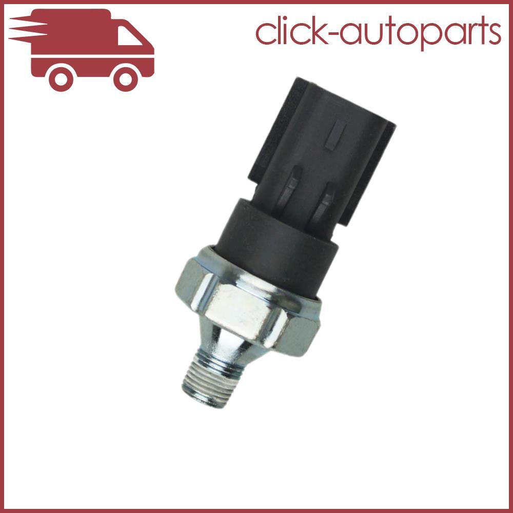 ya 13 For Chrylser for Dodge for Jeep for Mitsubishi Oil Pressure Switch Sending Unit 5149097AA