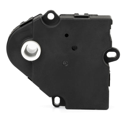 ya 5 8.7 2 Piece Valve Heater Actuator AC Hybrid Control Motor for Chevrolet for GMC for Silverado