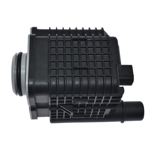 ya 4 6.17.2 vapo Leak Detection Pump 90910AF006 for Toyota for RAV4 for COROLLA for SIENNA Camry for Scion