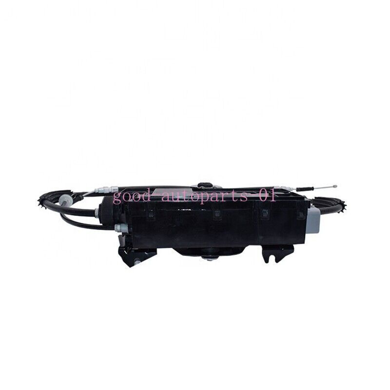 ya 11 6.9 34436877316 Parking brake actuator control unit for BMW 7 series F01 F02 F03 F04