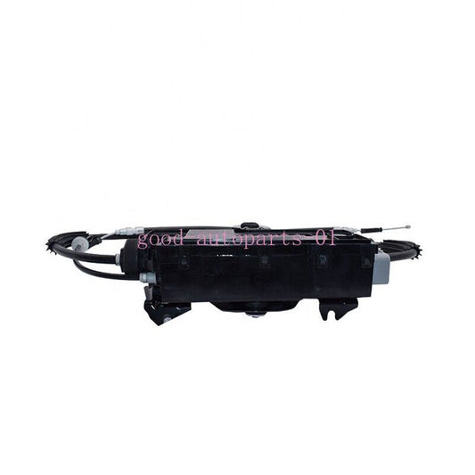 ya 11 6.9 34436877316 Parking brake actuator control unit for BMW 7 series F01 F02 F03 F04