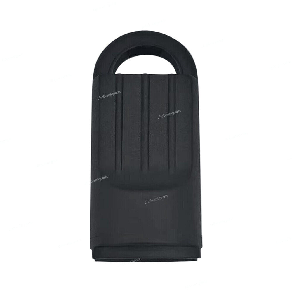 ya 5 8.7 Roof Rack Cross Bar Key Fit for TOYOTA 2013-2021 RAV4 #PT278-42151-AD