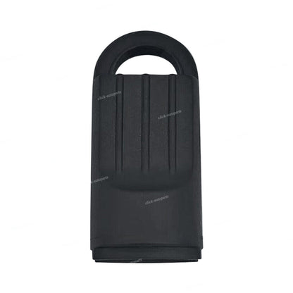 ya 5 8.7 Roof Rack Cross Bar Key Fit for TOYOTA 2013-2021 RAV4 #PT278-42151-AD
