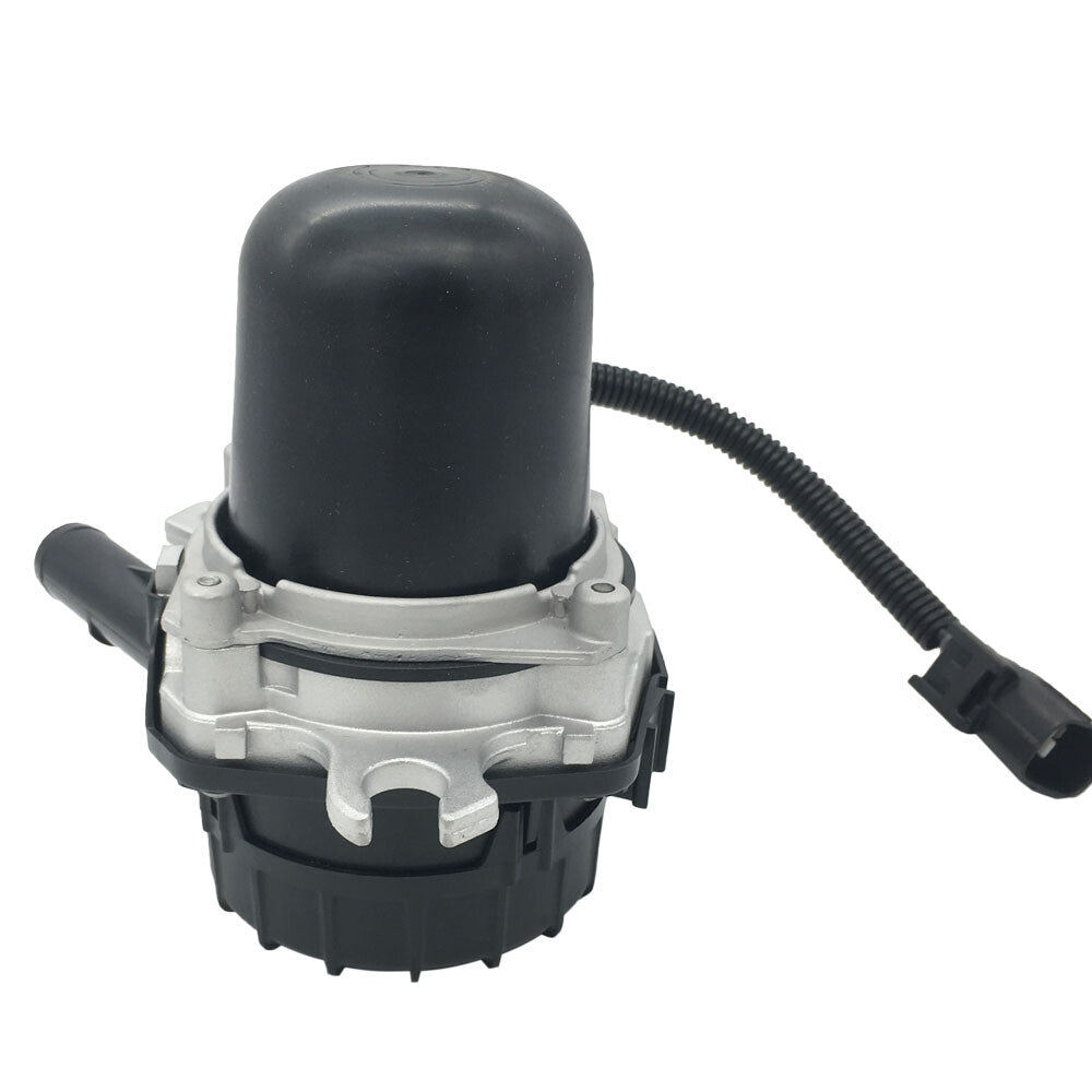 ya 5 8.7 Secondary air pump 17610-0C040 for Toyota for 4Runner 2.7 2010 for Lexus GX460 4.6 10-14