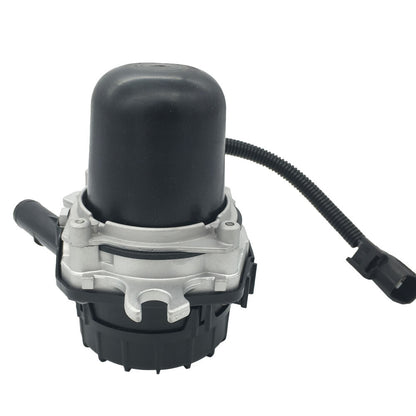 ya 5 8.7 Secondary air pump 17610-0C040 for Toyota for 4Runner 2.7 2010 for Lexus GX460 4.6 10-14