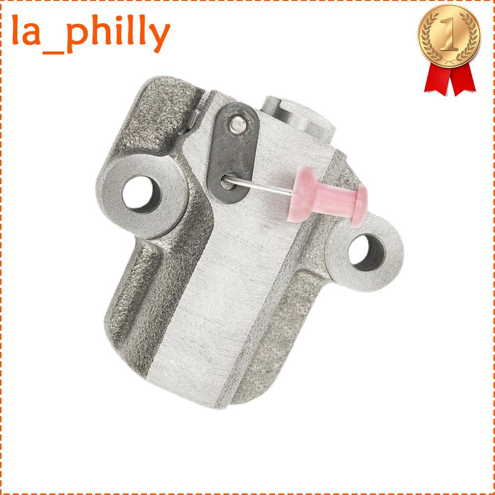 ya 10 5.28 Fit 2012 - 2019 for Hyundai for Kia 3.3L 3.8L Engine Timing Chain Tensioner #24410-3CGA3