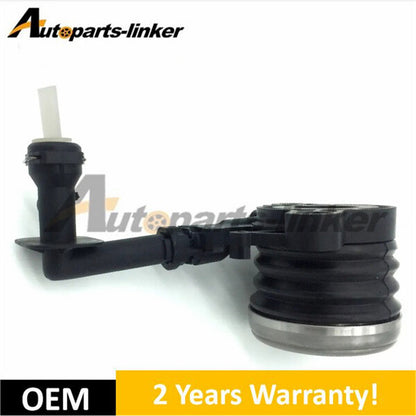 ya 5 8.7 30620-00Q0A Clutch Release Bearing Slave for Nissan VERSA NOTE 1.6L 2009-2019