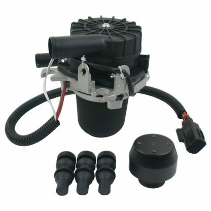 ya 5 8.7 for Toyota Tacoma 4.0L 2012 - 2015 Secondary Injection Pump 17610-0W020