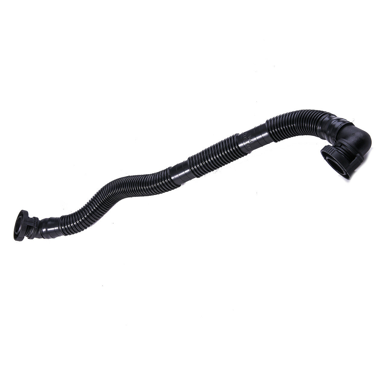 ya 5 8.7 Secondary Air Pump Hose for VW for Golf MK4 2.0L 85KW