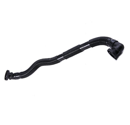ya 5 8.7 Secondary Air Pump Hose for VW for Golf MK4 2.0L 85KW