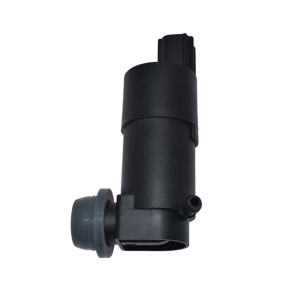 ya 5 8.7 Windshield Washer Pump BV61-17K624-AA for Ford Transit 150 250 350 Custom Focus