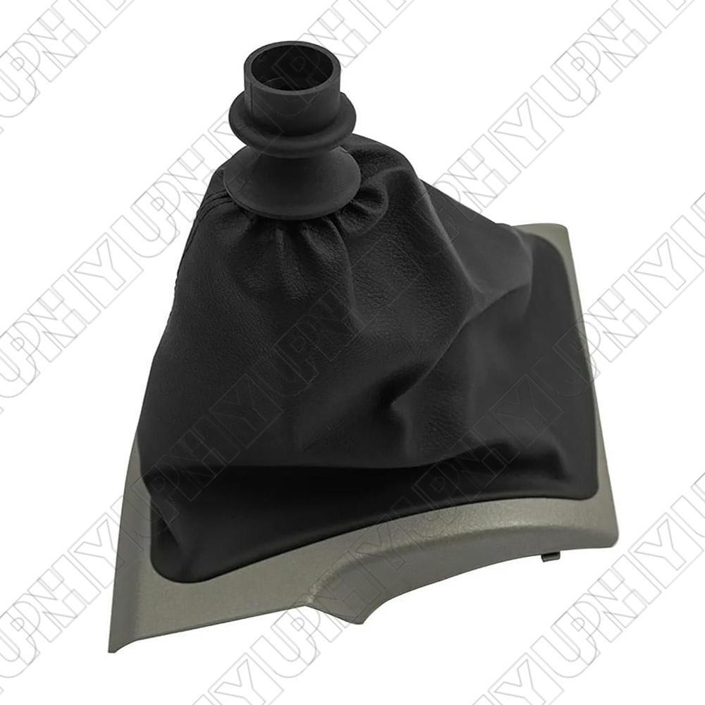 ya 5 8.7 6072500026 Gear Shift Boot Gaiter for Fiat Dukato for Citroen Jumper II 2002-2014