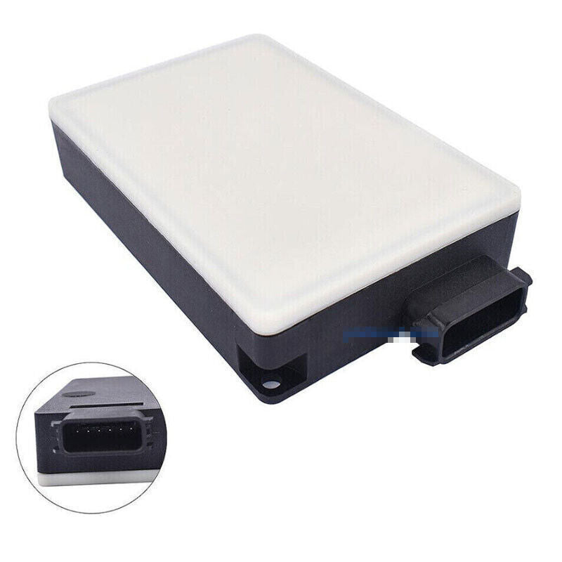 ya 1 8.5.1 Suitable for W212 W204 CLS W218 W463 blind spot assist radar sensor