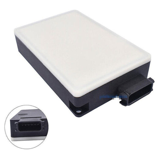 ya 1 8.5.1 Suitable for W212 W204 CLS W218 W463 blind spot assist radar sensor
