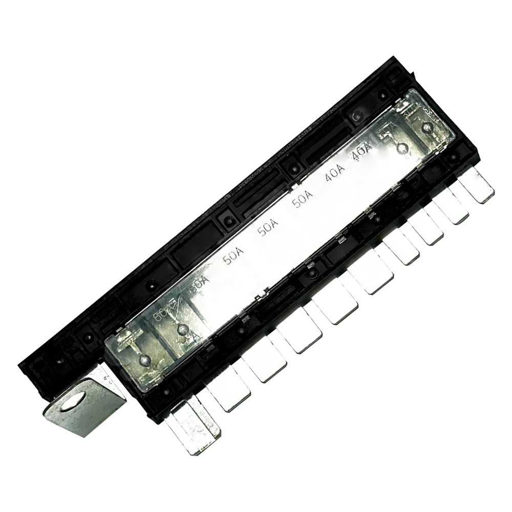 ya 5 8.7 Multi Fuse Replacement for Sonata 2015 2016 2017 2018 2019 18980-09100