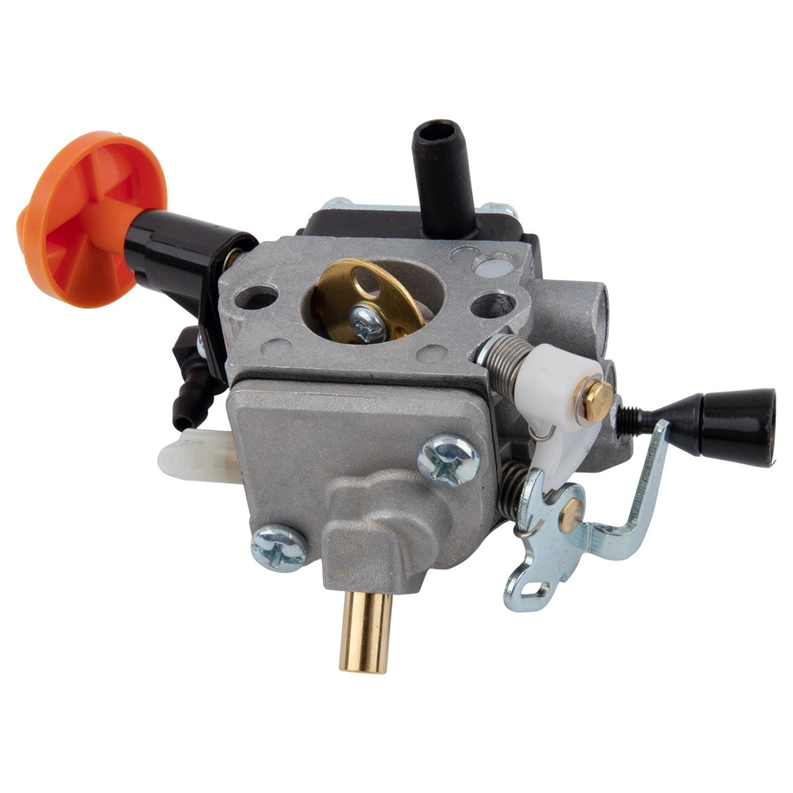 ya 14 Replacement Carburettor for Brush Cutters and Trimmers Models For FS131