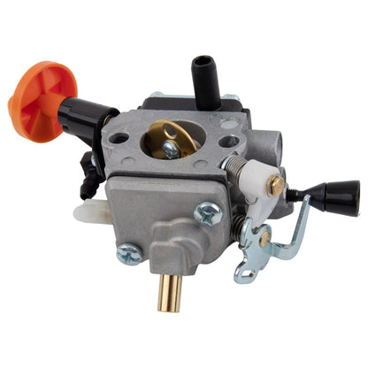 ya 14 Replacement Carburettor for Brush Cutters and Trimmers Models For FS131