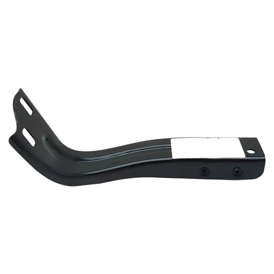 ya 13 5.27 for Mercedes E-Class W207 2009-2017 Black Front Right Side Impact Bar Holder