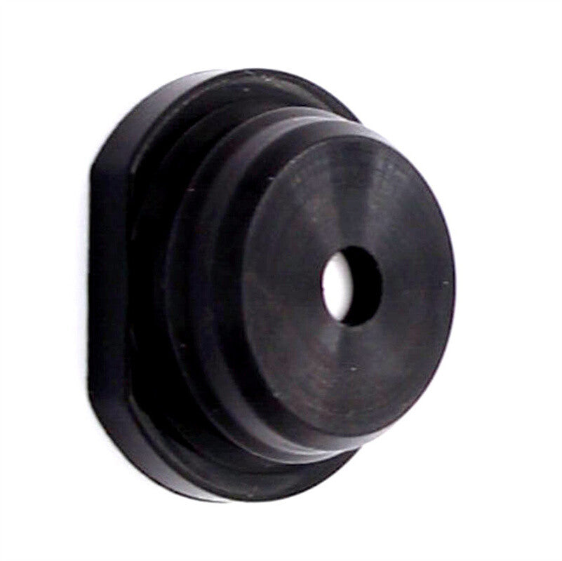 ya 1 8.5.3 camshaft plug for Kia for Hyundai 24352-2GGB0 24352-2GGA0