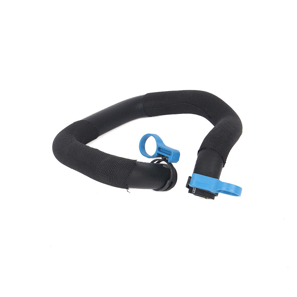 ya 3 6.25 Heater Water Hose fits for Ford Ranger III 2012- DURATEC DURATORQ ECOBOOST ECOBLUE