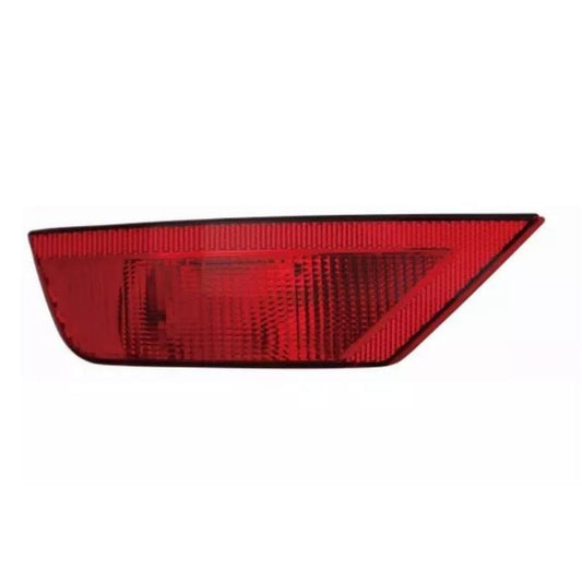 ya 1 7.4 CN1515K272-AB Rear Bumper Fog Light for Ford Kuga MK2 2013-2017