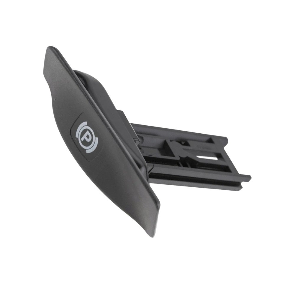 ya 5 8.7 Emergency Parking Brake Release Handle Fits For E/CLS-Class W211 W219 E350 E550