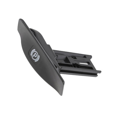 ya 5 8.7 Emergency Parking Brake Release Handle Fits For E/CLS-Class W211 W219 E350 E550