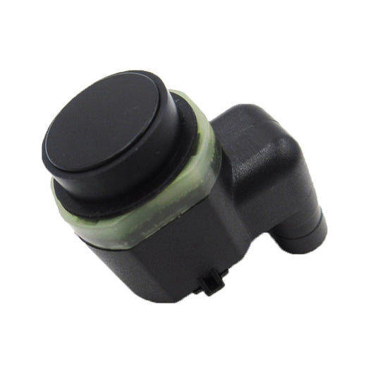 ya 1 8.5.2 4PCS PDC Parking Sensor For F07 F10 7 X3 E83 LCI F25 X5 E70 X6 E71