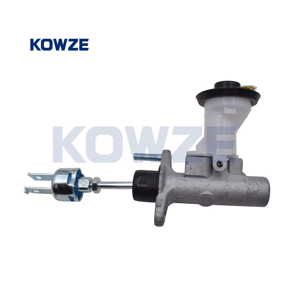 ya 5 8.7 Clutch Master Cylinder Assy for Toyota for Land Cruiser HZJ80 1FZF 31410-60550