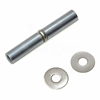 ya 26 Universal Reigerator Door Hinge JL061 Fit For Homa idge