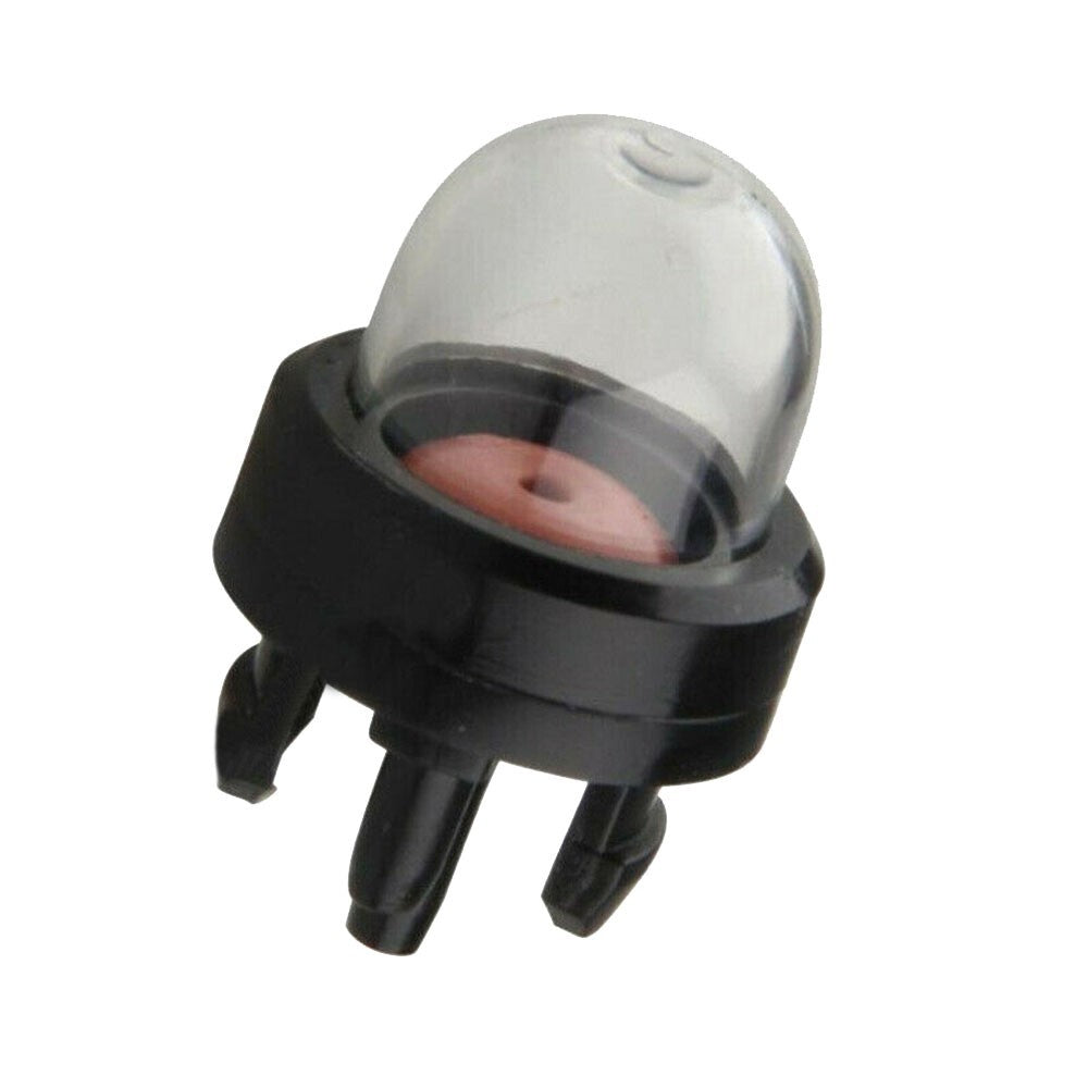ya 14 Primer Bulb Fuel Line Kit for Whipper Snippers Ensures Optimal Functio lity
