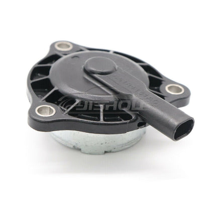 ya 1 8.12 baidi Cam Phaser Actuator Solenoid Valve 05184101AG For 11-17 for Chrysler for Dodge for Jeep 3.6L