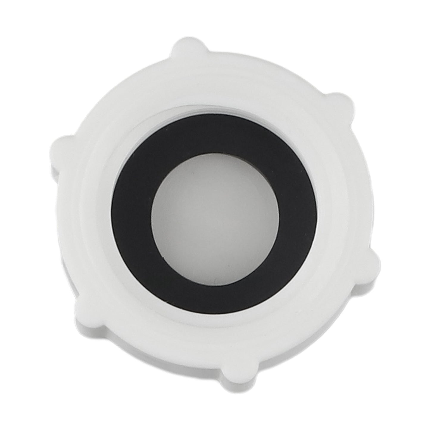ya 14 Valve Cap Reliable Replacement Accessories Drain Cap For Intex Pool O Ring