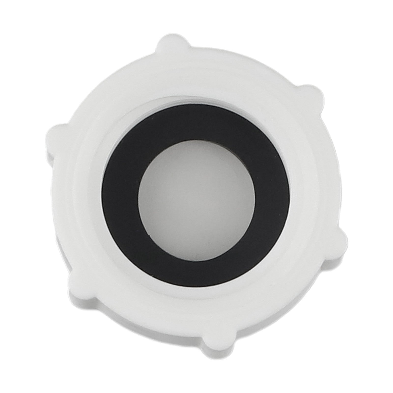 ya 14 Valve Cap Reliable Replacement Accessories Drain Cap For Intex Pool O Ring