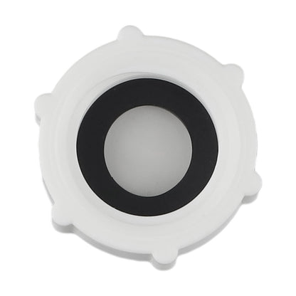 ya 14 Valve Cap Reliable Replacement Accessories Drain Cap For Intex Pool O Ring