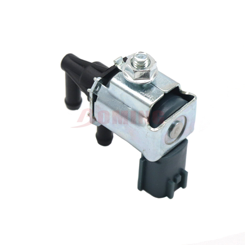 ya 1 8.12 baidi Solenoid valve 14930-Z50001 for Purge Volume A83-600 14930 Z50001