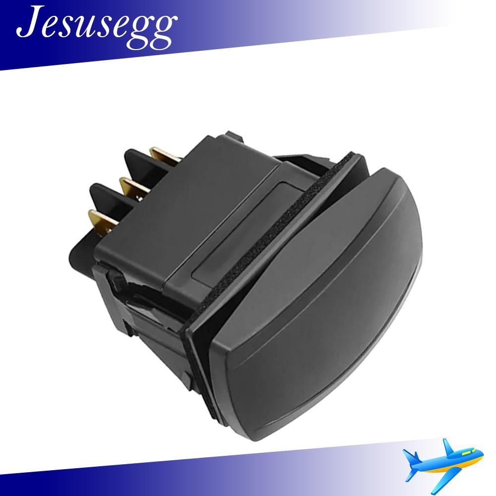 ya 5 8.7 Forward Reverse Switch For Electric Club Car for DS 1996 Precedent 2004-up 101856001