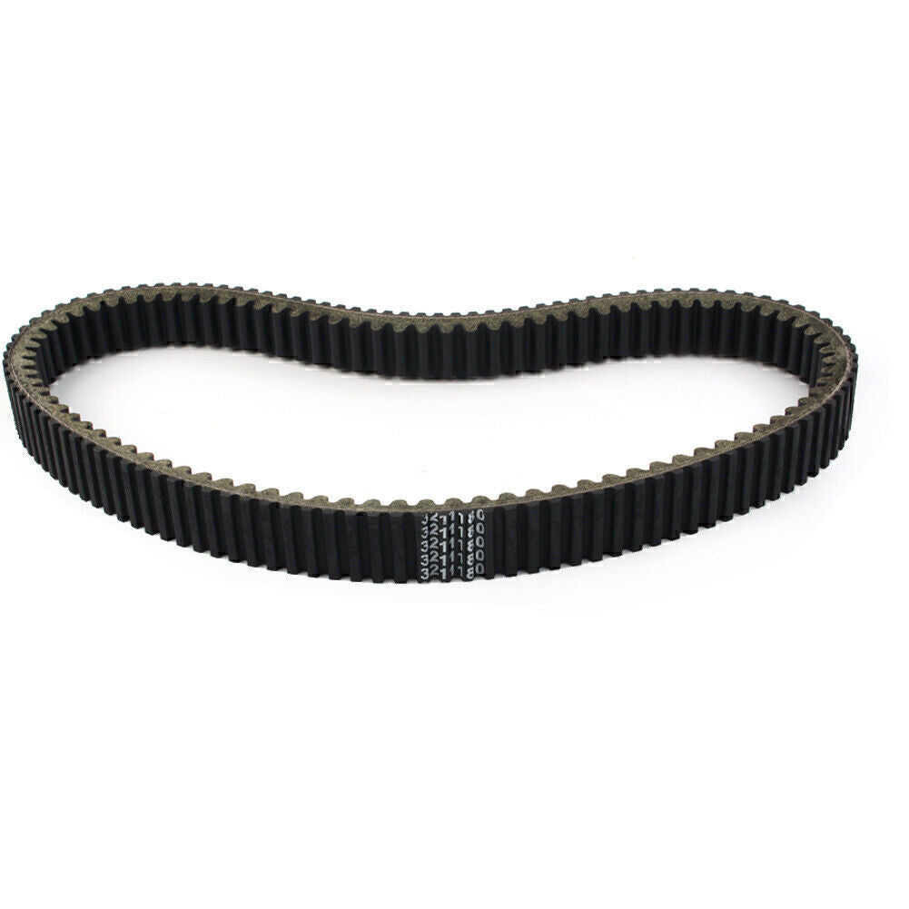 ya 5 8.7 Replacement Drive Belt for Polaris Ranger 900 XP 900 RZR 900 S 900 XP 900