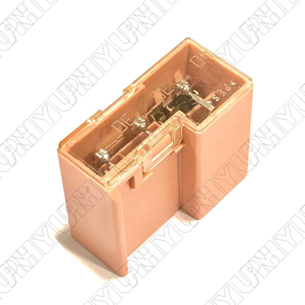 ya 5 8.7 40A/30A/30A 3-circuit Fuse Link 24370-C9902 for Nissan 350Z for Altima Frontier M35