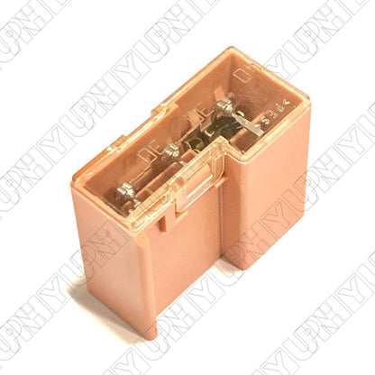 ya 5 8.7 40A/30A/30A 3-circuit Fuse Link 24370-C9902 for Nissan 350Z for Altima Frontier M35