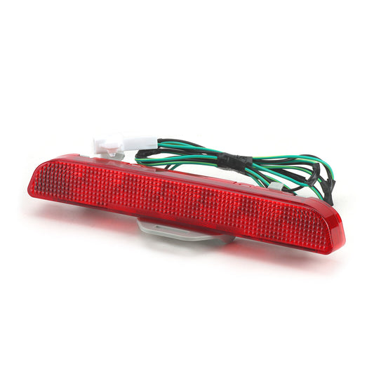 ya 1 7.3 1x Third Brake Light Assembly for Toyota for AVALON 2005-2012 923-402 Direct Fit