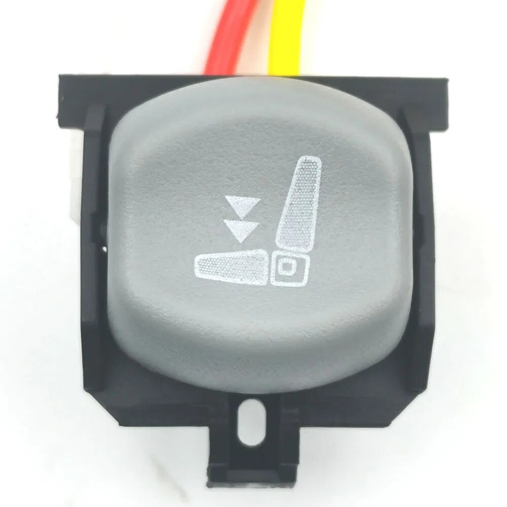 ya 2 6.27 Truck for SEAT Adjustment Control Valve for for MAN TGA/TGL/TGM 8162340612 929527-46