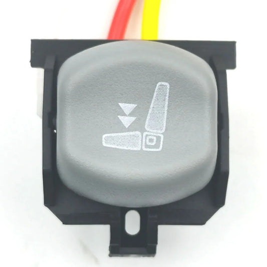 ya 2 6.27 Truck for SEAT Adjustment Control Valve for for MAN TGA/TGL/TGM 8162340612 929527-46