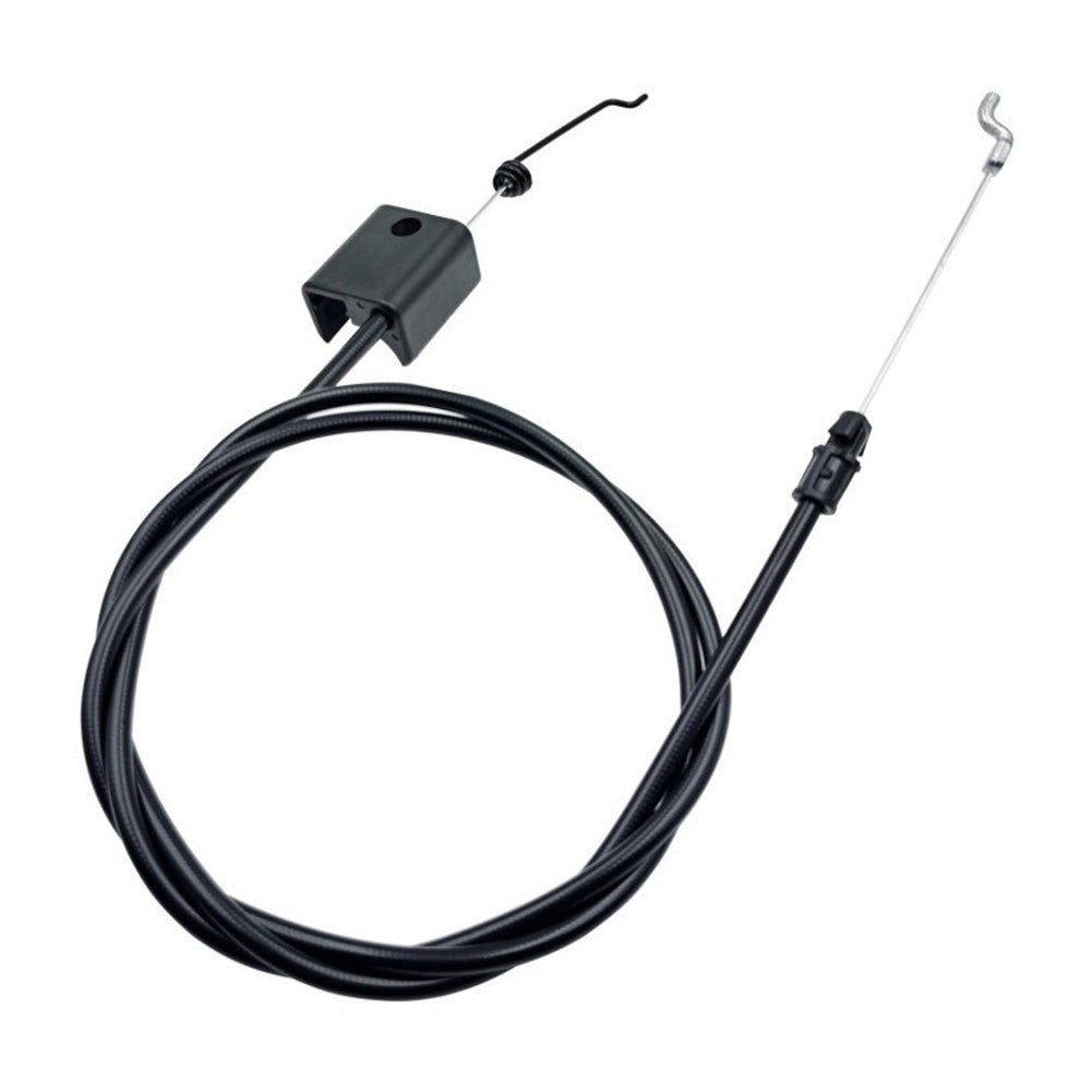 ya 14 Zone Cable 1160905 for Exmark Commercial Mowers 21 Deck Models Compatible Parts