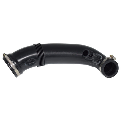ya 5 8.7 For 11-16 for Mini Cooper Countryman 13717602692 Air Intake Boot Hose Turbo Pipe