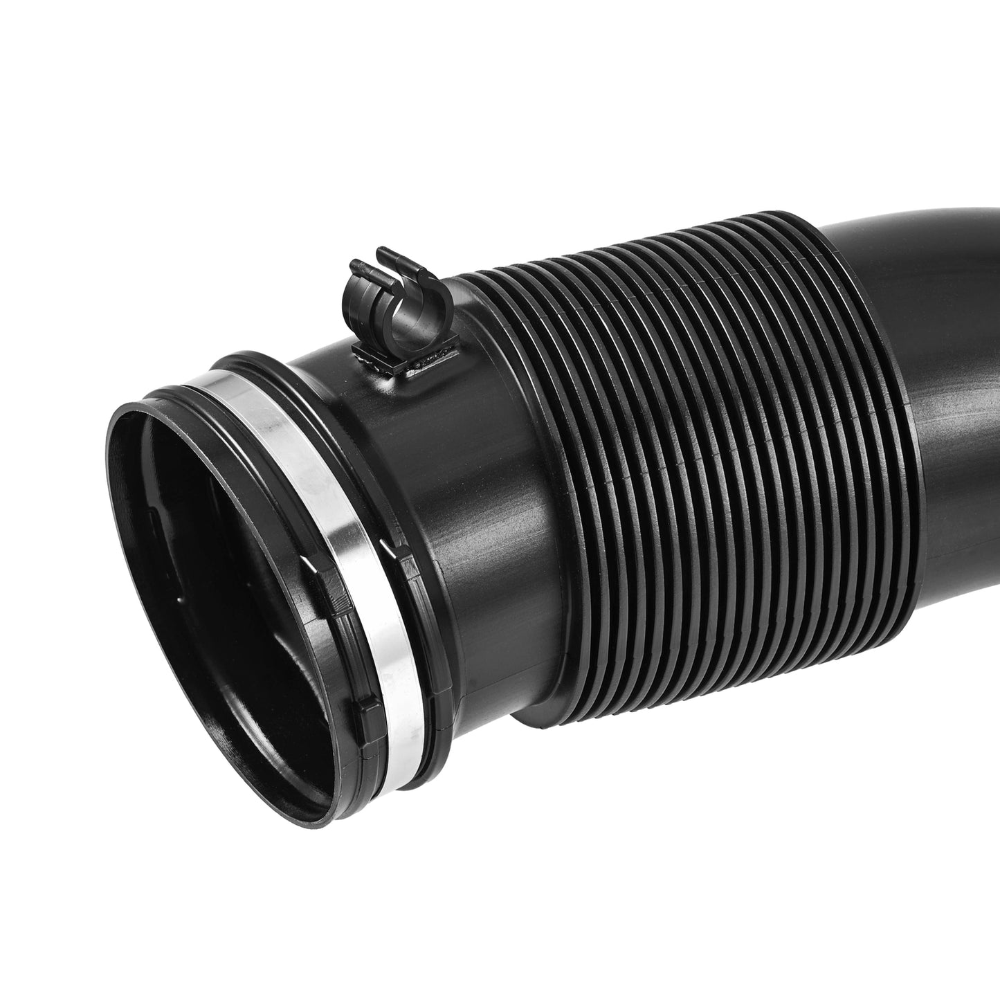 ya 5 8.7 Engine Intake Hose 06E 129 629 R for Audi Q7 3.0L V6 2011-2015